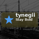 tynegii